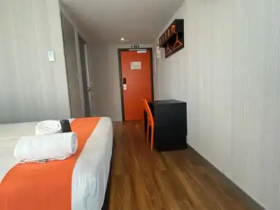 easyLisbon - 69