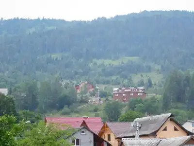 Glanz - 16