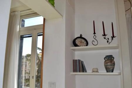 La Maison du Paradis B&B - 59
