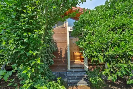 Sunrise Bungalows - 18