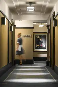 The Beaumont Mayfair - 13