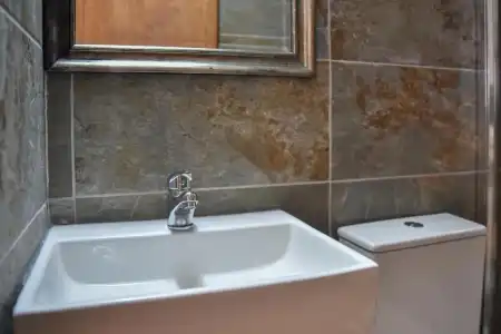 Iraklis Studios & Apartments - 170
