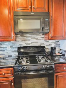 Viking Motel-Ventura - 59