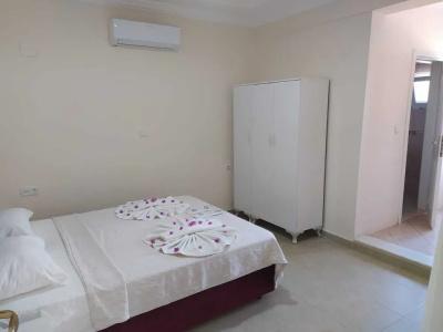 Bucak Apart Gocek & Beach - 122