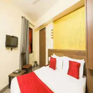 JK Regency - 21