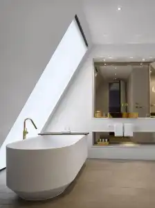 Aethos London Shoreditch - 7