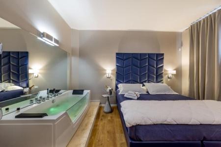 Album Boutique Rooms - 74
