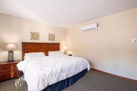 Woodlands on Fall River - 44