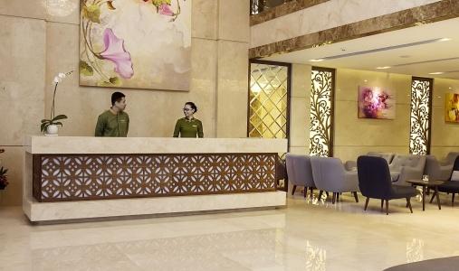 Hadana Boutique Da Nang - 28
