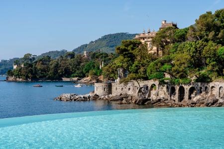 Excelsior Palace Portofino Coast - 37