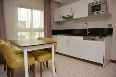 Tuna Mugla - 68