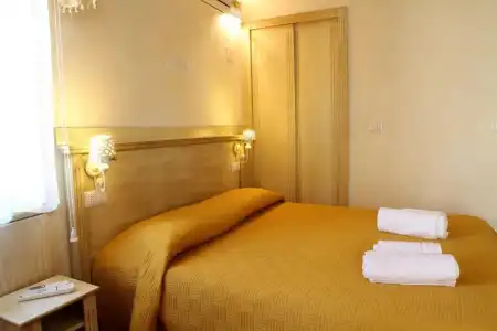 Residenza Cardinale - 38