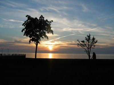 Cihan Otel - 17