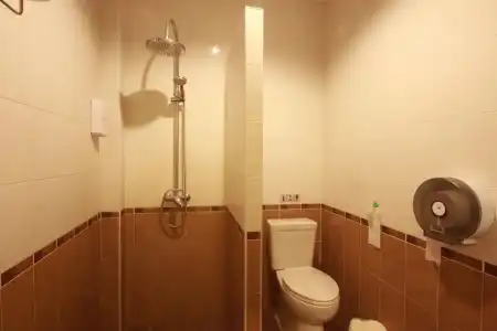 Tharathip Resort - 111