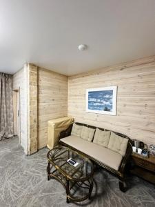 Volzhino Country House - 66