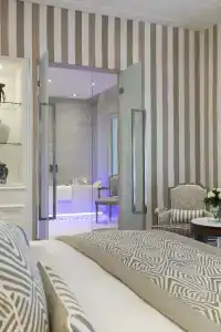 Hôtel Barrière Le Royal La Baule - 29