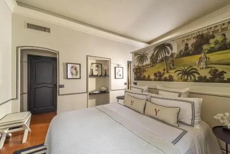 Le Yaca Saint-Tropez - 28