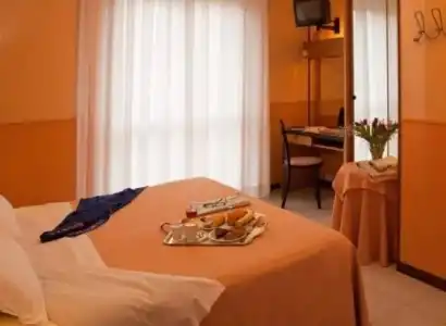 Giardino - 12
