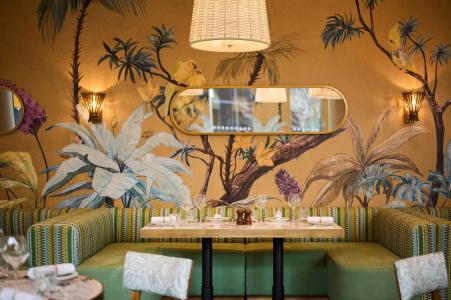 INNSiDE by Meliá Manchester - 29