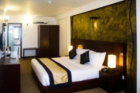 Ceylon City, Colombo - 56