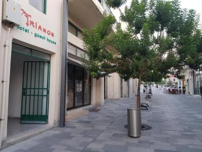 TRIANON Hostel - Central Paphos Old Town - 60