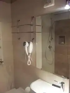 B&B Torrente Antico - 7