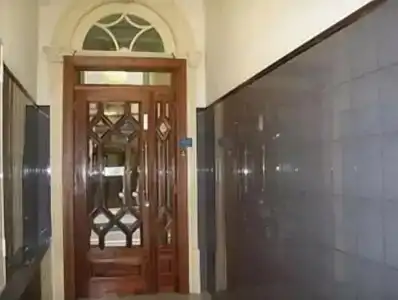 Porto Rico - 15