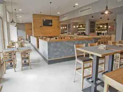 EA Business Jihlava star - 20