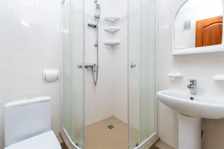 Oren-Krym Sanatorium - 41