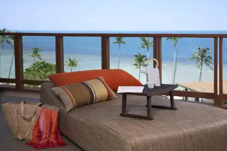ShaSa Resort & Residences, Koh Samui - 46