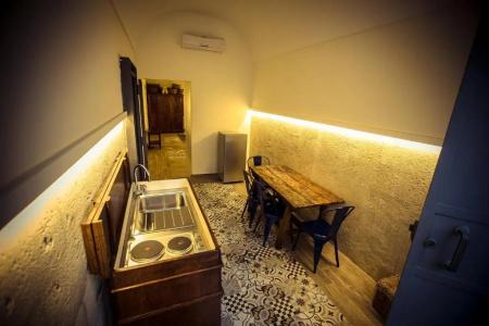 Giardini 82 B&B - 27