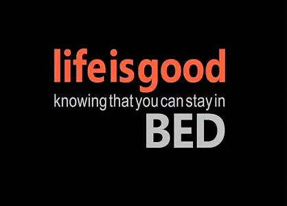 BED Nimman - Adults Only - 39