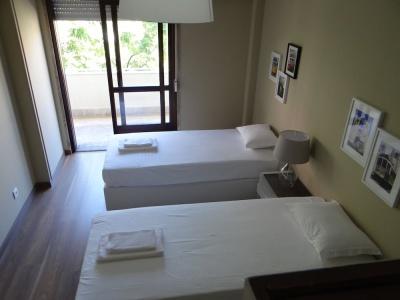 Dome Alvares Cabral - 51