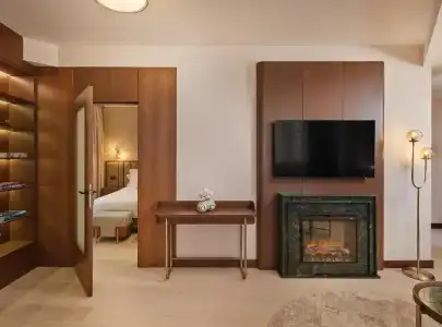 Palazzo President - 149