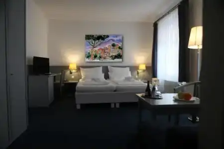 AltstadtAugsburg - 18