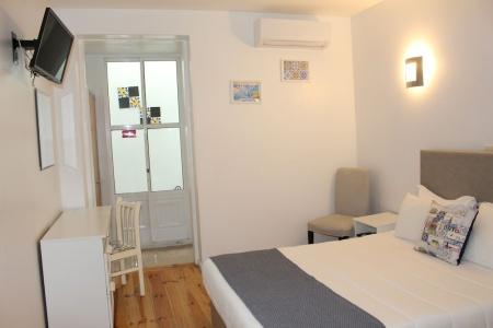 Dear Porto Guest House - 69