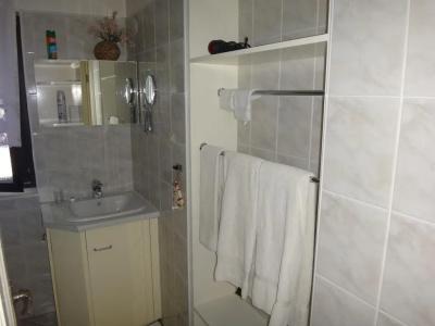 Maison Ambre Guesthouse - 7
