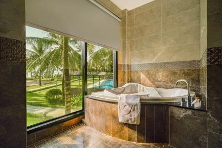 Famiana Resort & Spa - 93