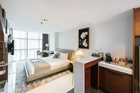 S31 Sukhumvit - 87