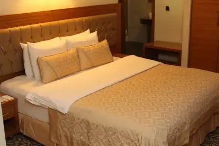 EMİR ROYAL LUXURY - 19