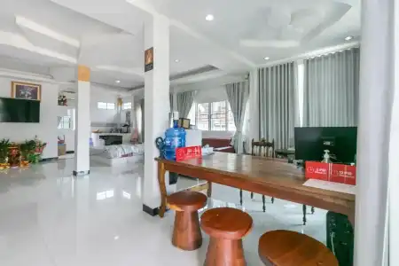 T Park Pakchong - 21