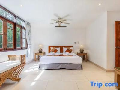 Kamala Beach Estate Phuket - 71