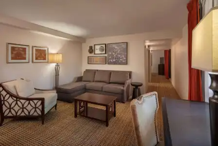 Royal Palms Resort and Spa, part of Hyatt - 78
