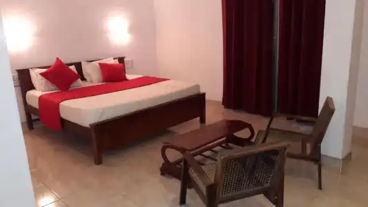 Rani Inn - 18
