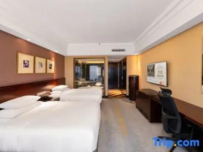 New Century Grand Hangzhou - 52
