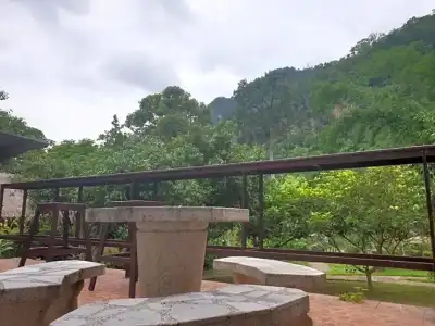 Saranghae Resort Chiang Dao - 38
