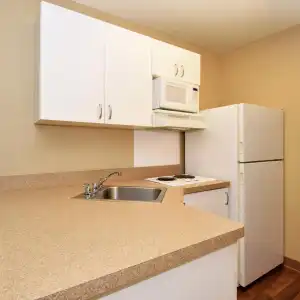 Extended Stay America Suites Orange County Anaheim Conv Ctr - 22