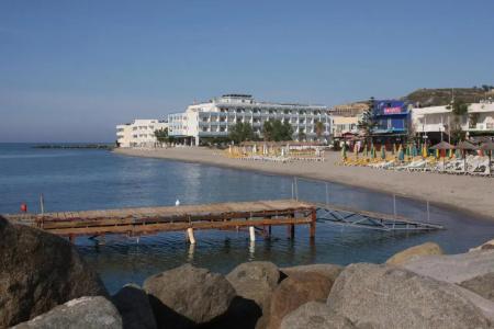 Agrelli & Suites - 18