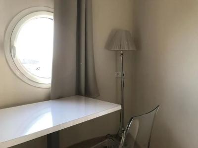 Grand Cap Rooftop Pool - 83