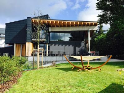 Konsum BergOberhof - 31